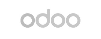 Logo Odoo