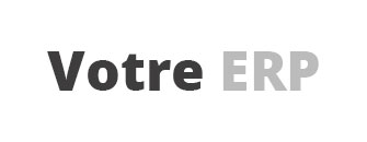 Logo Votre ERP