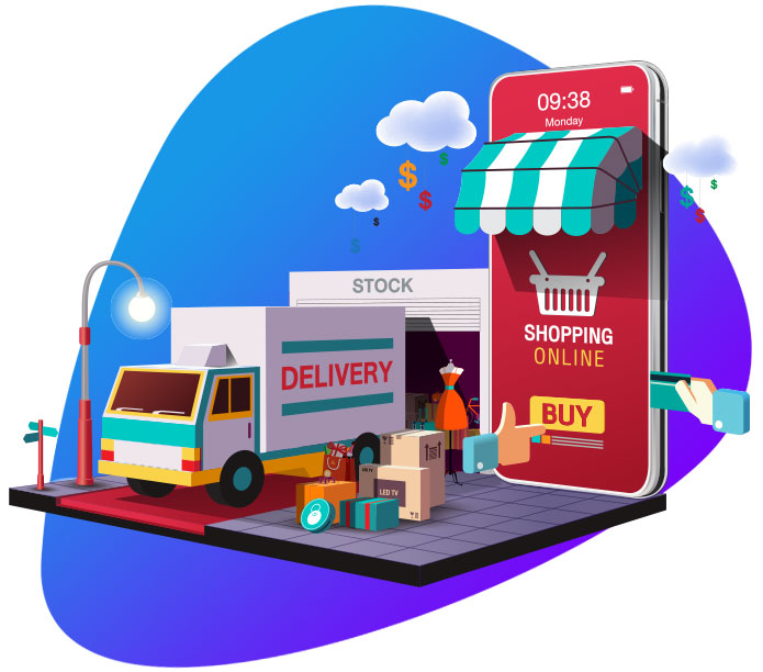 Présentation WPShop